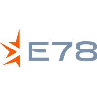 e78